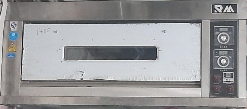 Sotiladi 6 mln  kelishiladi Buxoroda