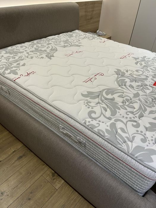 Матрак Magniflex 180/200