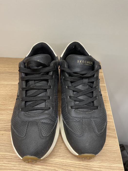 Sketchers оригинал 39 размер
