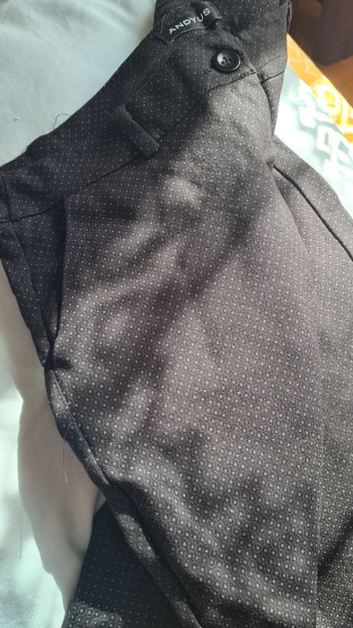 Haine de damă ieftine