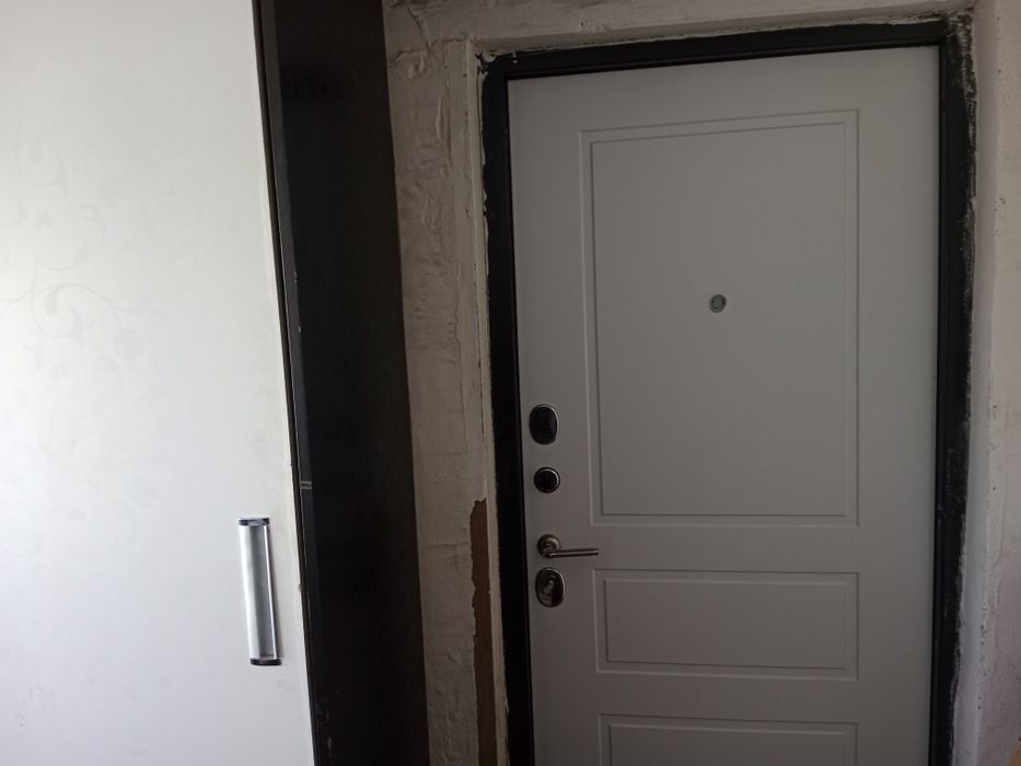 Срочно продам дом