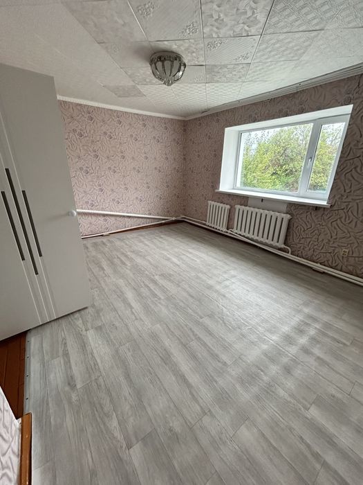 Продам 2-х уровневую квартиру