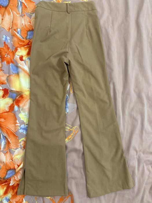 Детски дънки zara и други от 128 до 134