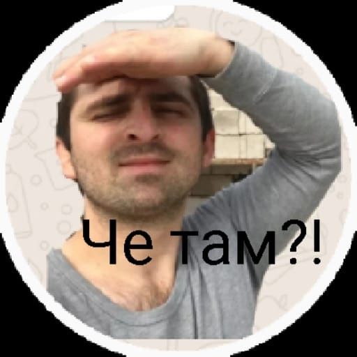 Электрик 24/7,  быстро и надёжно болтки