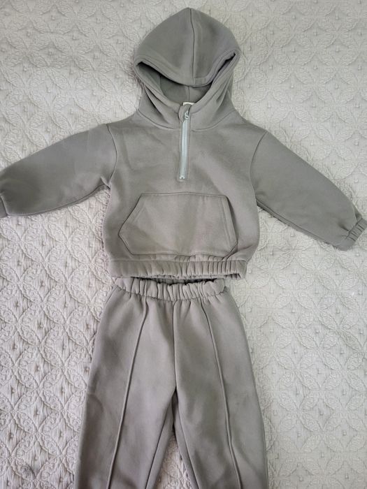 Детские вещи для мальчика