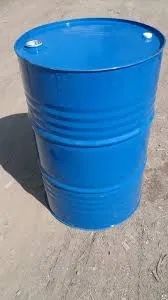 Продам бочки 200 л бу