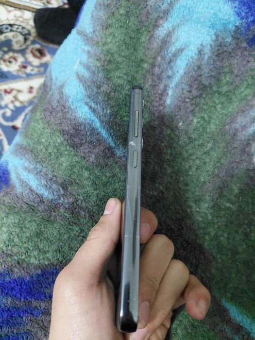 продам samsung s23