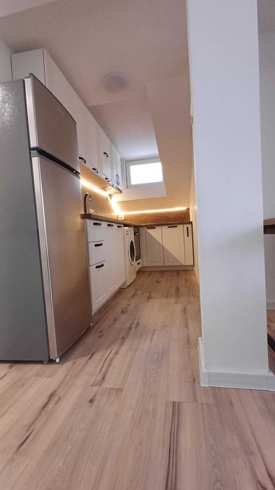 Дава се под наем Двустаен апартамент в София, Витоша - 60 кв.м за 550 € - Снимка #12