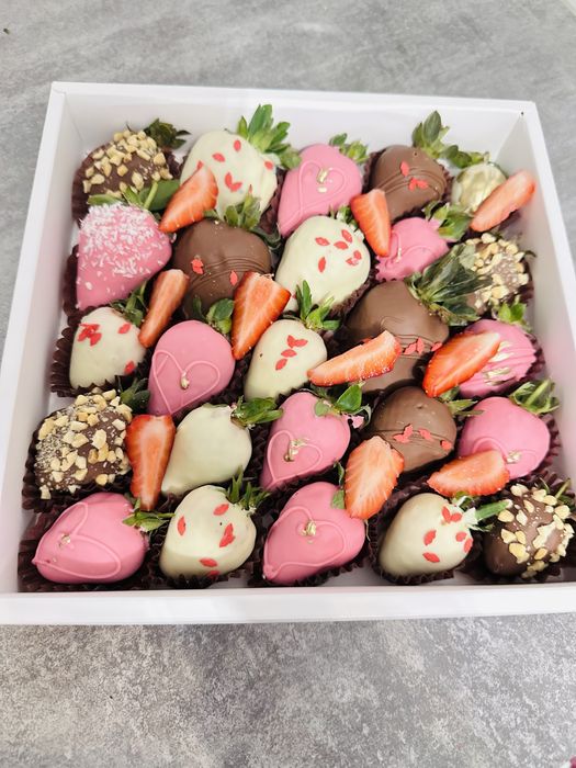 Подарки на 8 марта