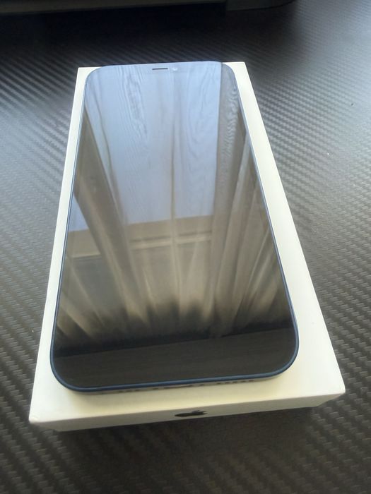 iPhone 12 64GB Blue