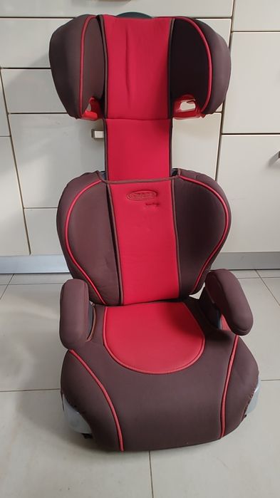 Scaun copil pentru masina