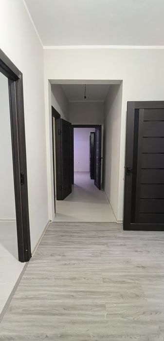 СРОЧНО 2 Комнатная квартира | Tower Up | Сергели ГМ Завод