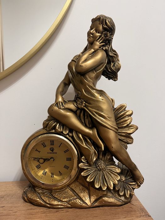 Продам домашние часы