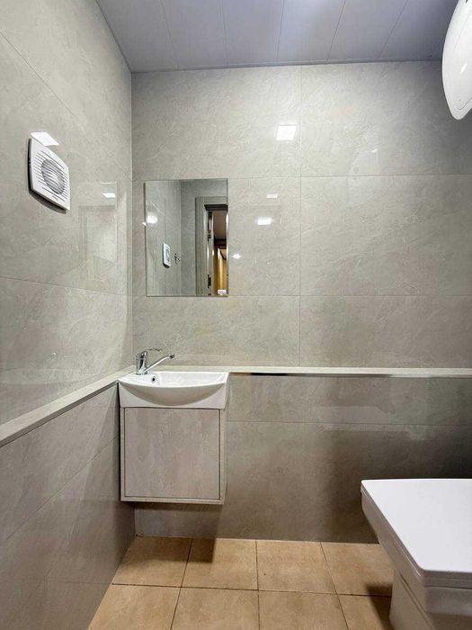 Аренда коммерческой недвижимости, Яккасарайский район!!!