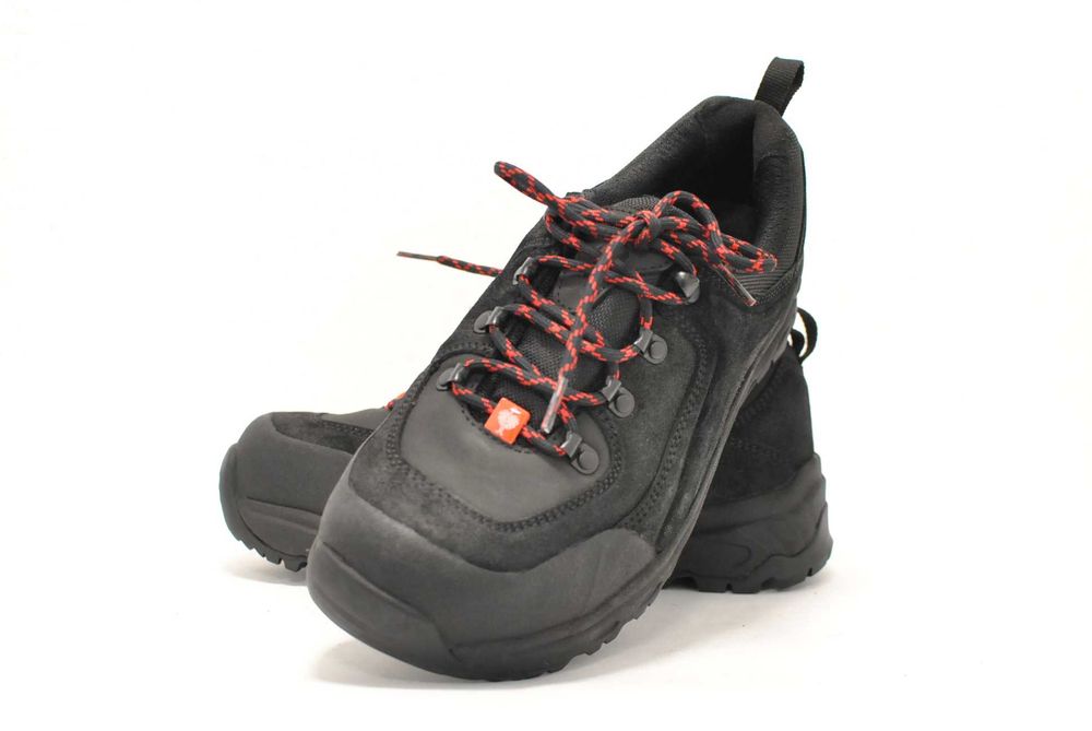 Engelbert Strauss incaltaminte de piele marimea 41  (2936E5)