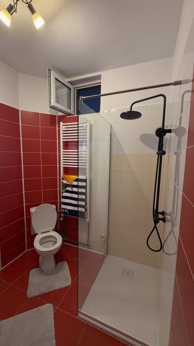 Închiriez apartament perioada UNTOLD
