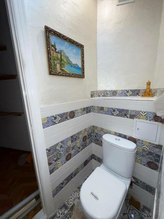 Jinsiy aloqa mashinasining BDSM videosi