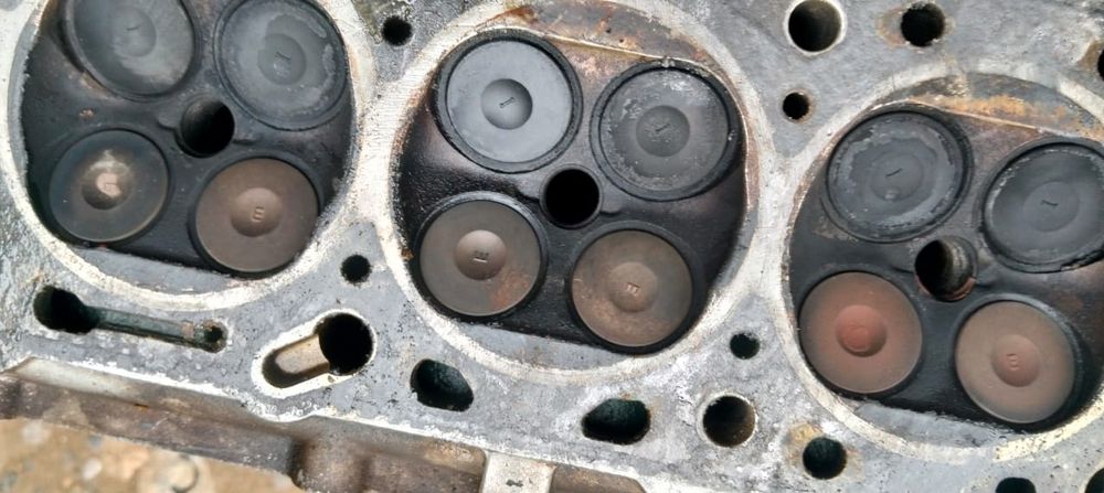 Галлобка lacetti