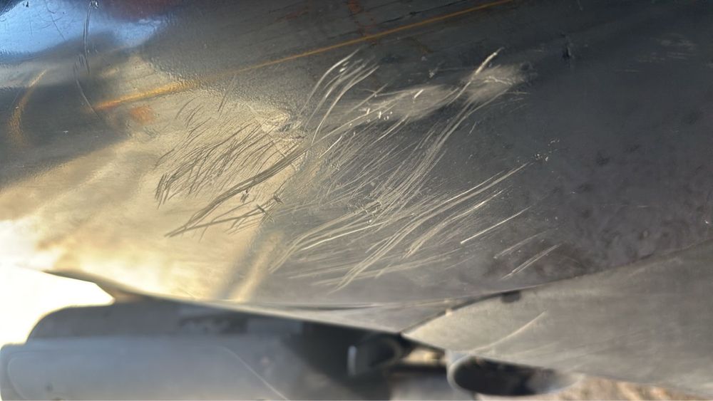 Мопед honda today