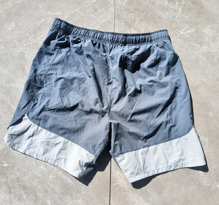 Nike размер 2XL Мъжки къси панталони