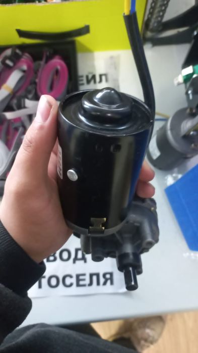 Ремонт Силомер Турецкий Апарат