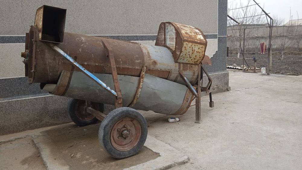 Duki sotiladi  ishlashi yaxshi