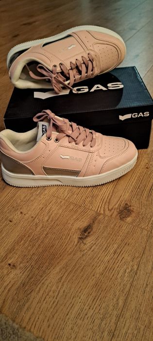 Incaltaminte sport dama Gas