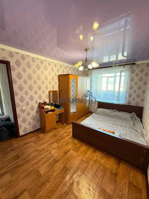 ПРОДАМ 2Х ком. Каратал (Жупар ПРАЙМ)