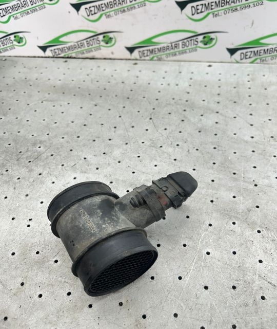 Debitmetru aer 0281002180 Opel Astra G