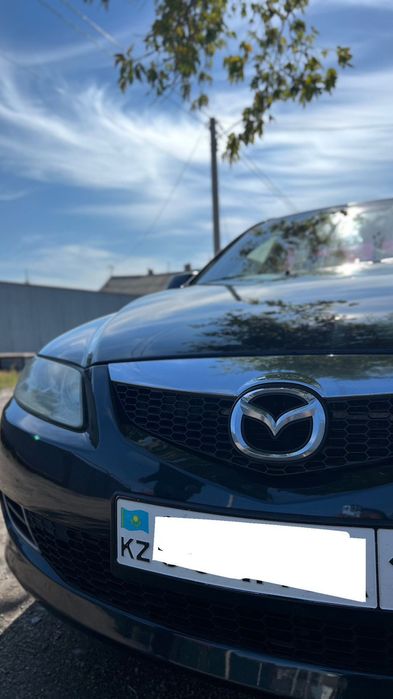 Продам автомобиль