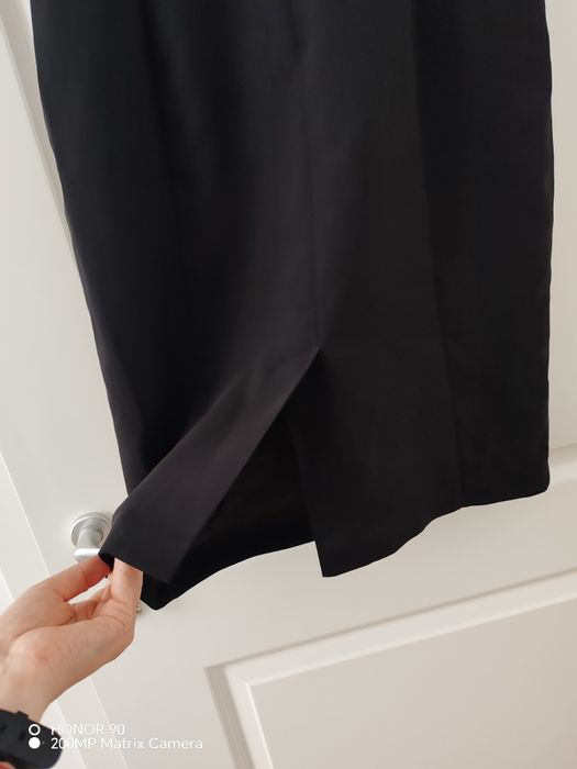 Rochie noua fără eticheta