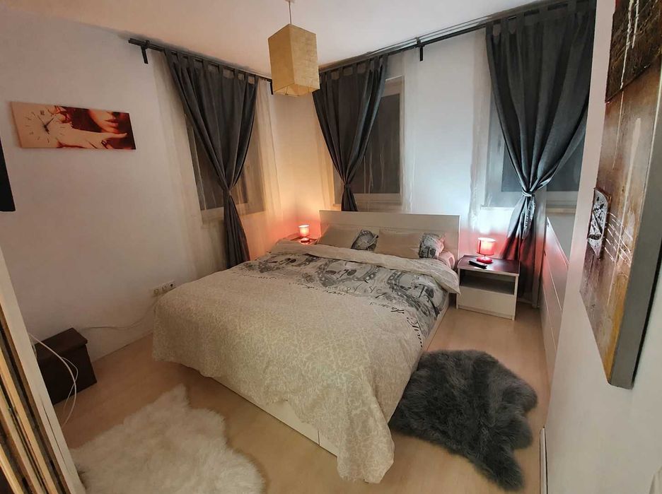 Apartament 3 camere de închiriat, Bartolomeu Nord