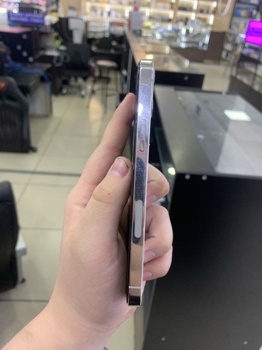 продам айфон 12 про iphone 12 pro