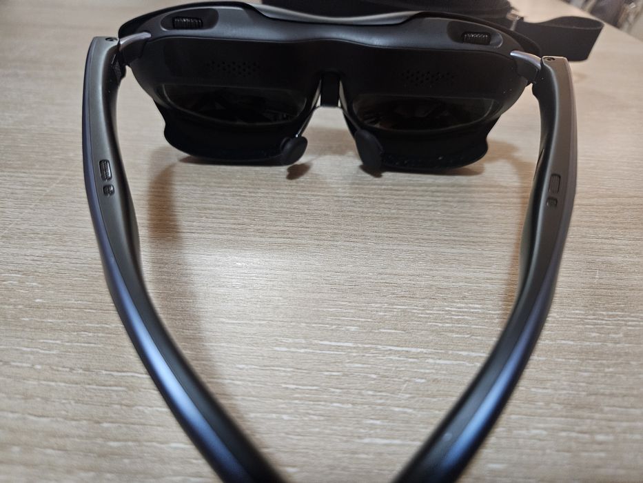 Ochelari Rodik Max AR