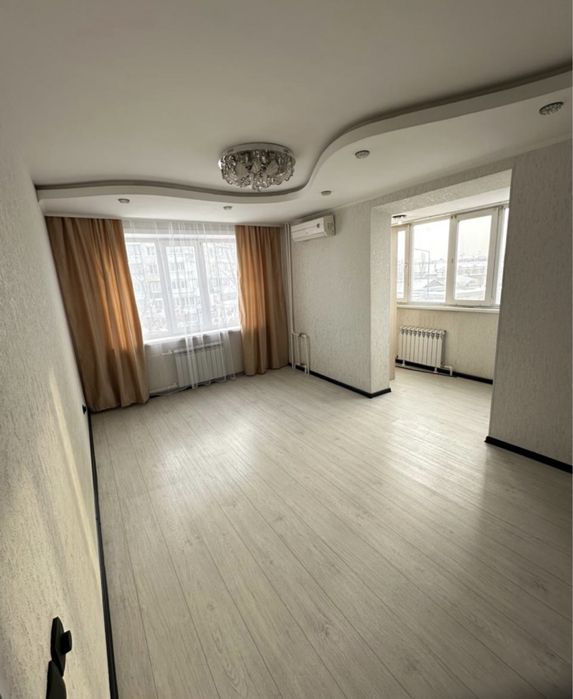 2/х ком район  Сокол 4/9