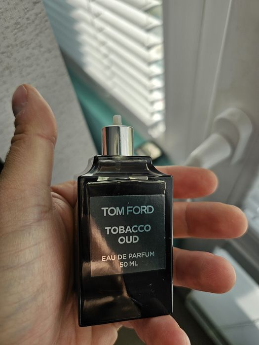 Tom Ford Tobacco Oud 44/50ml