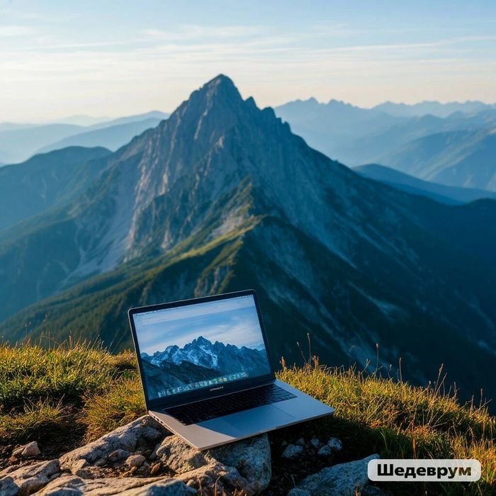 Ремонт телевизоров