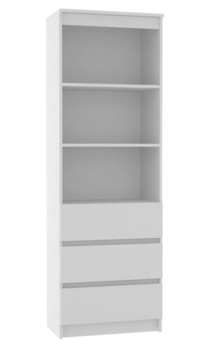 Продам стеллаж напольный