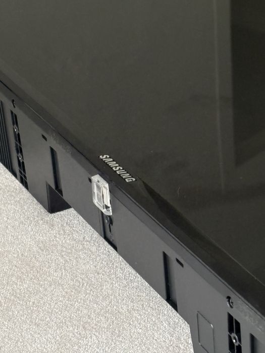 Телевизор Samsung BT4500