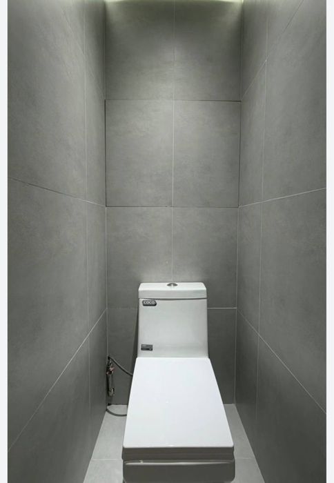 1в2/1/4 Массив Феруза 35м2