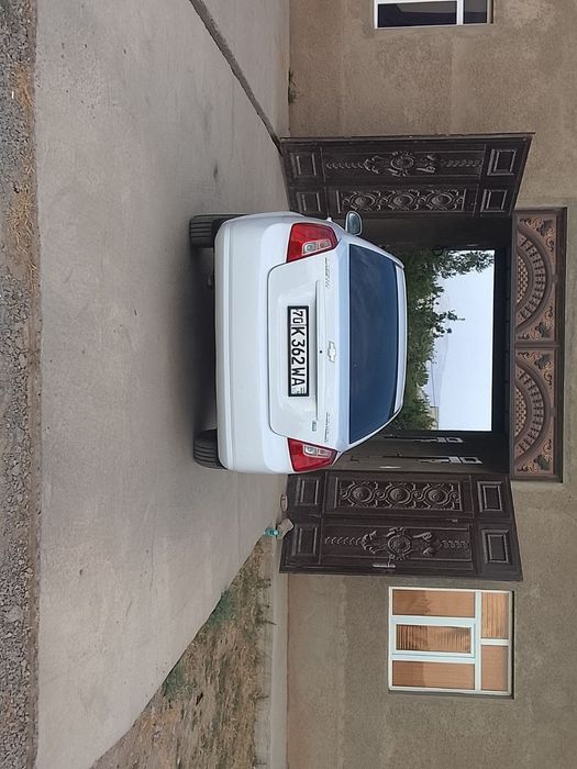 Ласетти  ласетти