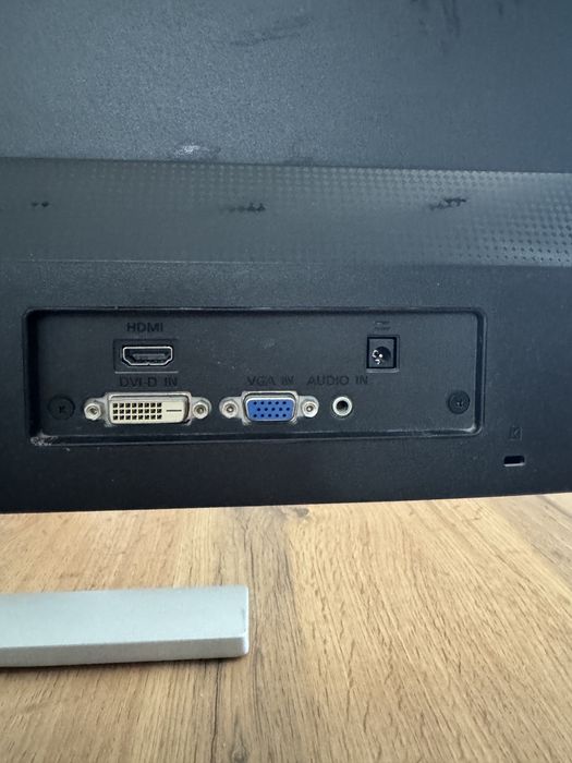 Монитор acer 60 грц