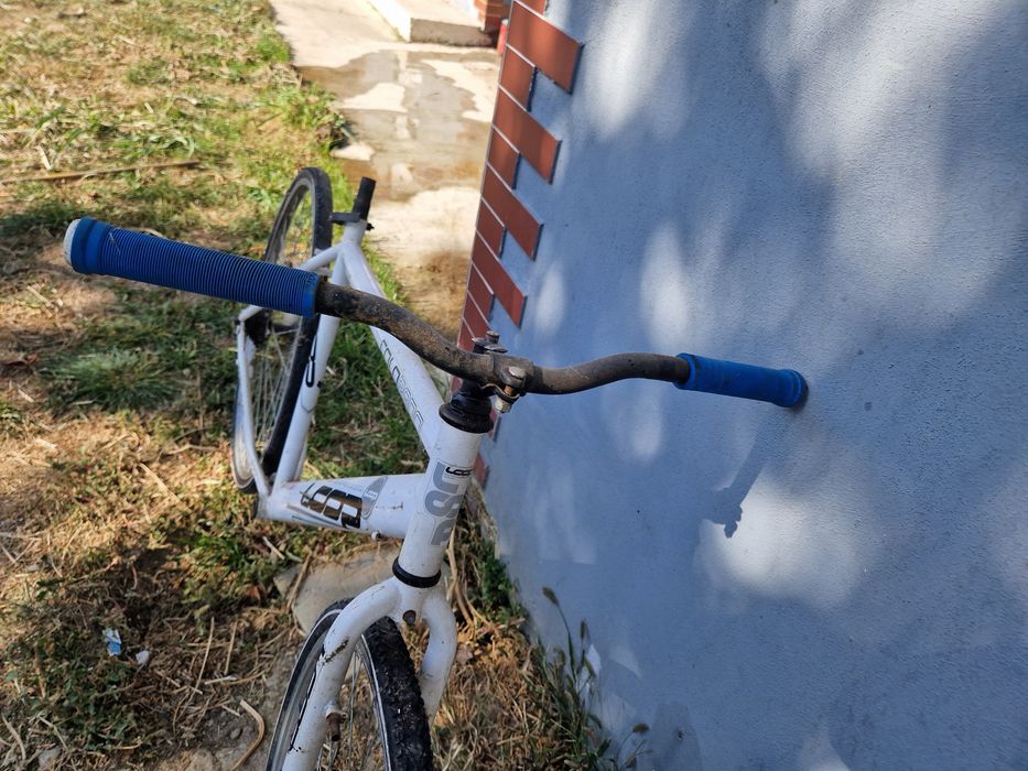 Vand bicicleta Loop Colorado