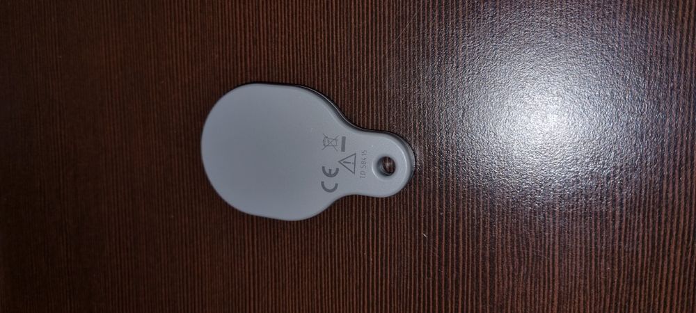 Accesorii Implant Cohlear Opus 2 Med El