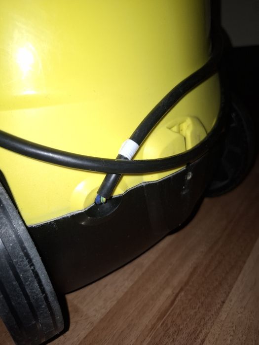 Продам парогенератор с утюгом