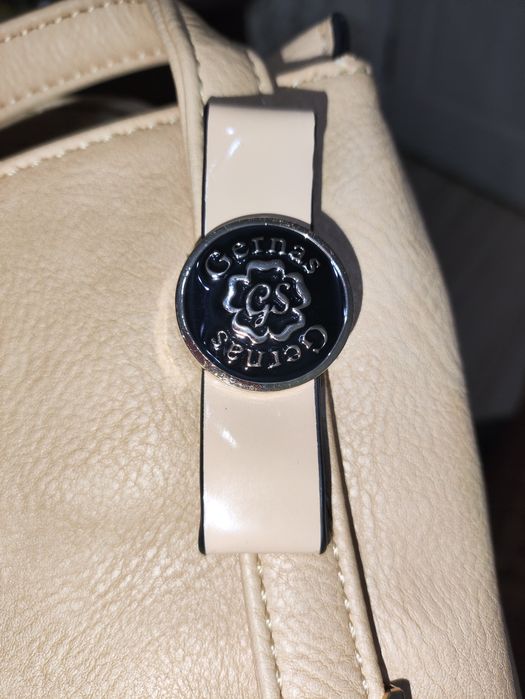 Продам новую сумку