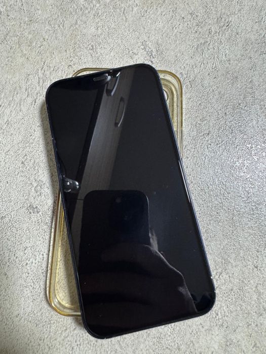 Vand sau schimb iphone 12