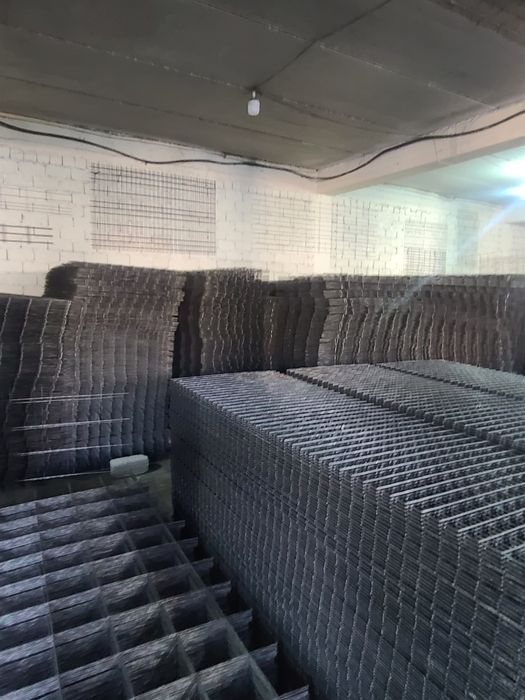 Dorojniy setka kladka setka дорожная сетка кладочная сетка оптом