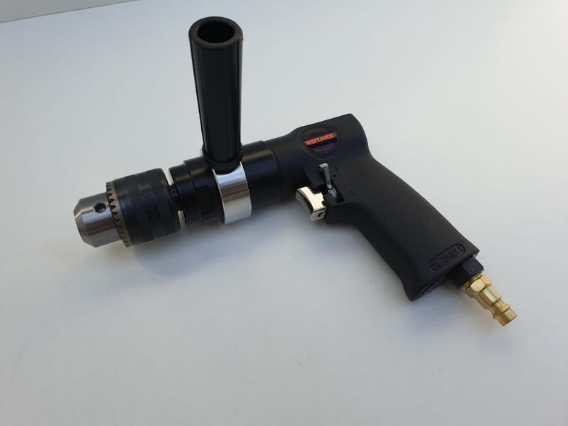 Bormasina pneumatica RT-3805-P