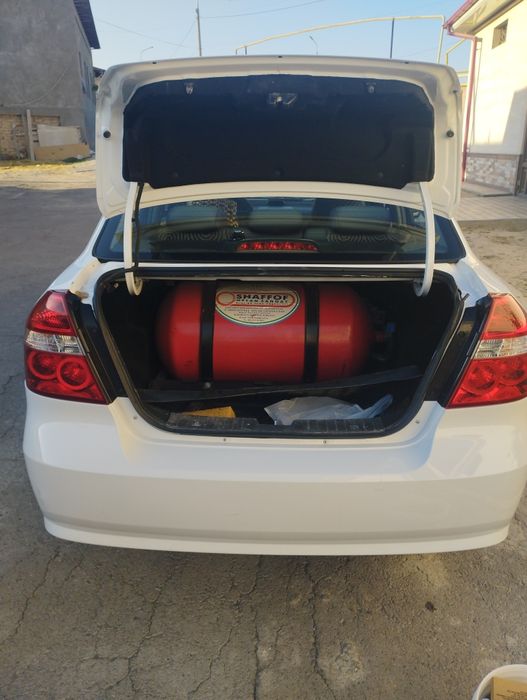 Mashina nexia 3 ozimiki 8050$